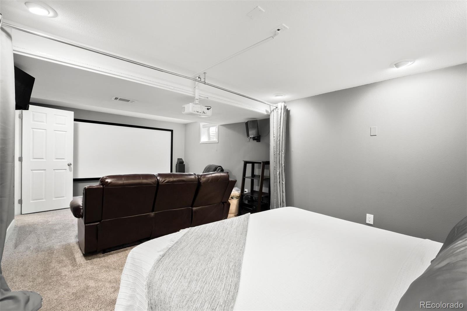 MLS Image #25 for 7274 s sheephorn mountain,littleton, Colorado