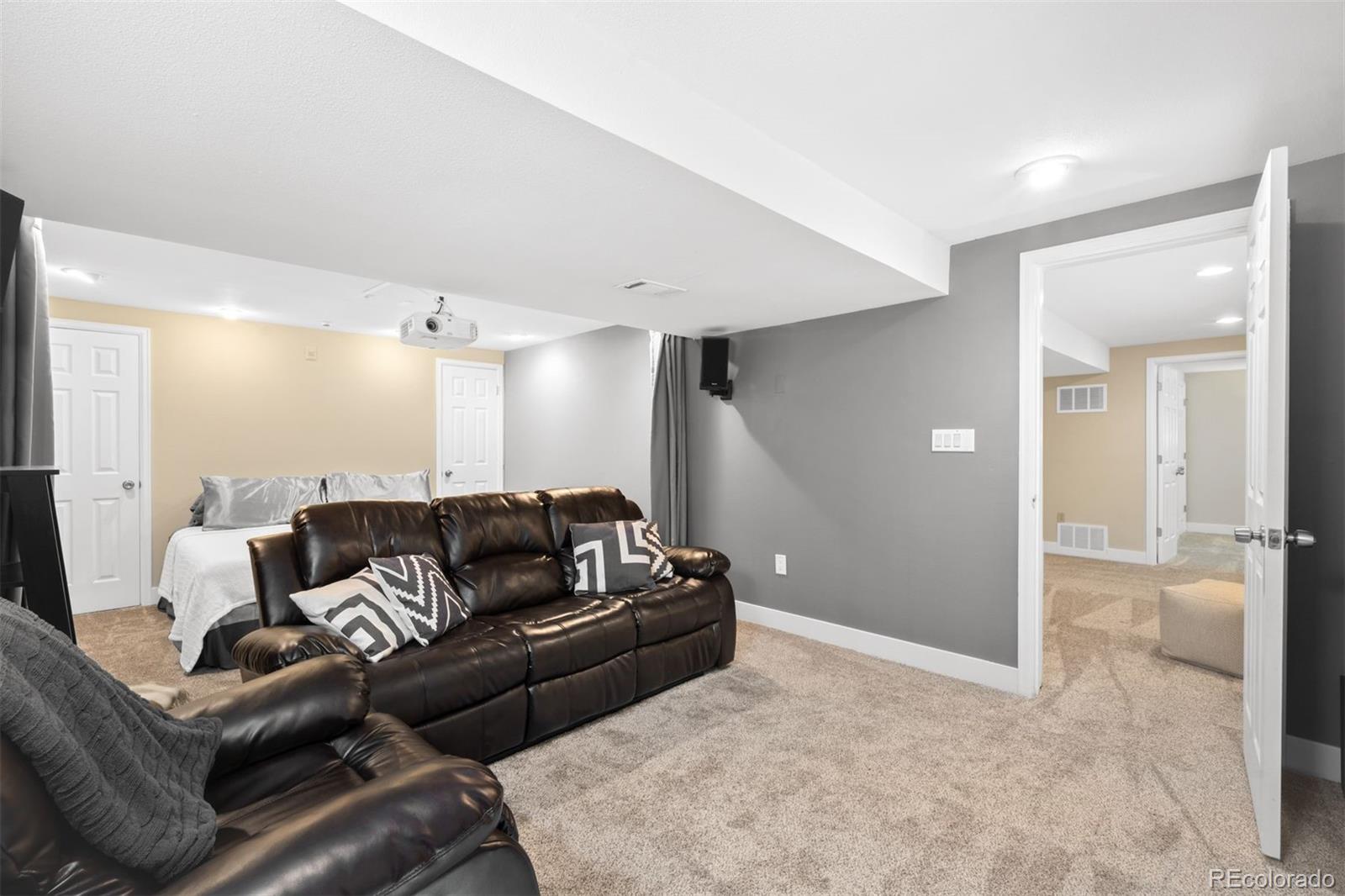 MLS Image #26 for 7274 s sheephorn mountain,littleton, Colorado