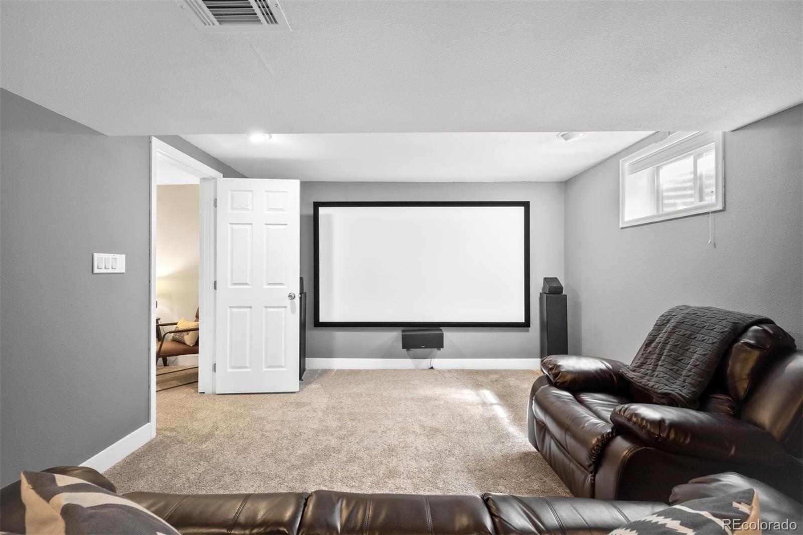 MLS Image #27 for 7274 s sheephorn mountain,littleton, Colorado