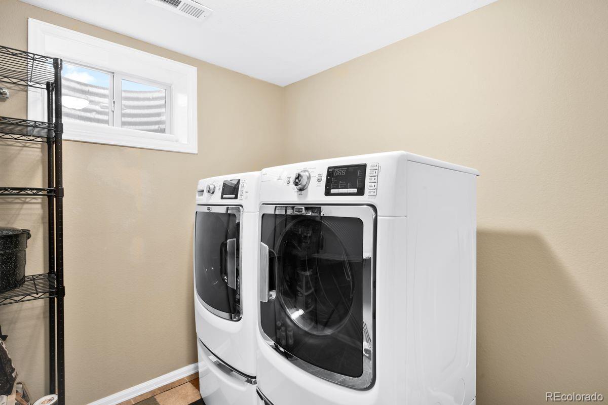 MLS Image #28 for 7274 s sheephorn mountain,littleton, Colorado