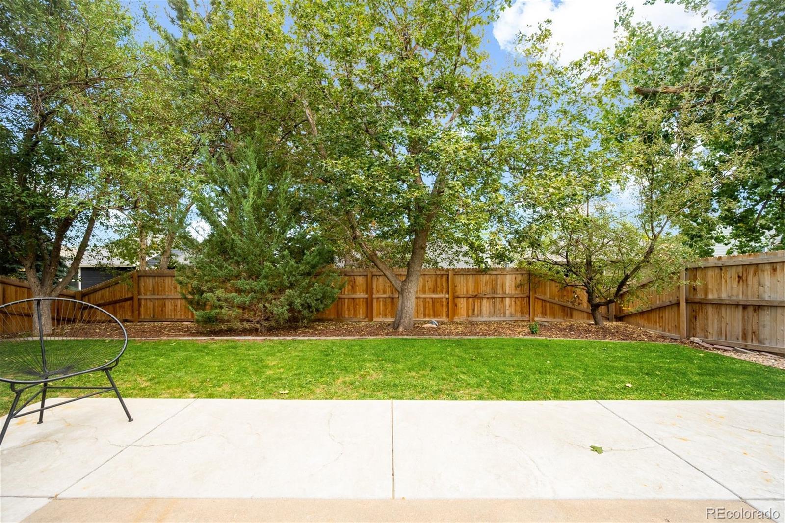 MLS Image #29 for 7274 s sheephorn mountain,littleton, Colorado