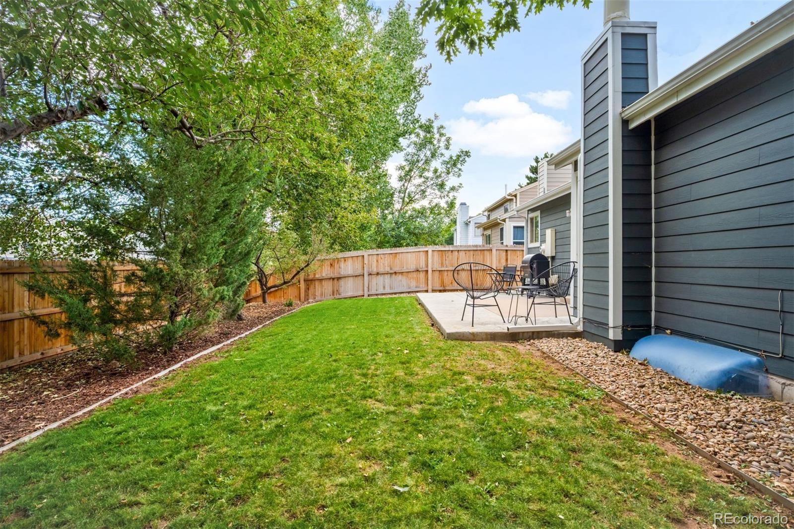 MLS Image #30 for 7274 s sheephorn mountain,littleton, Colorado