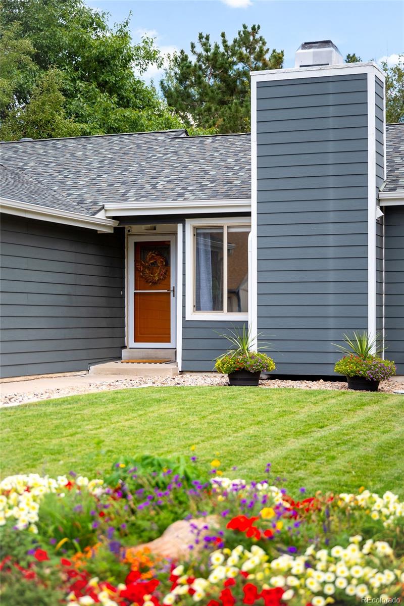 MLS Image #32 for 7274 s sheephorn mountain,littleton, Colorado