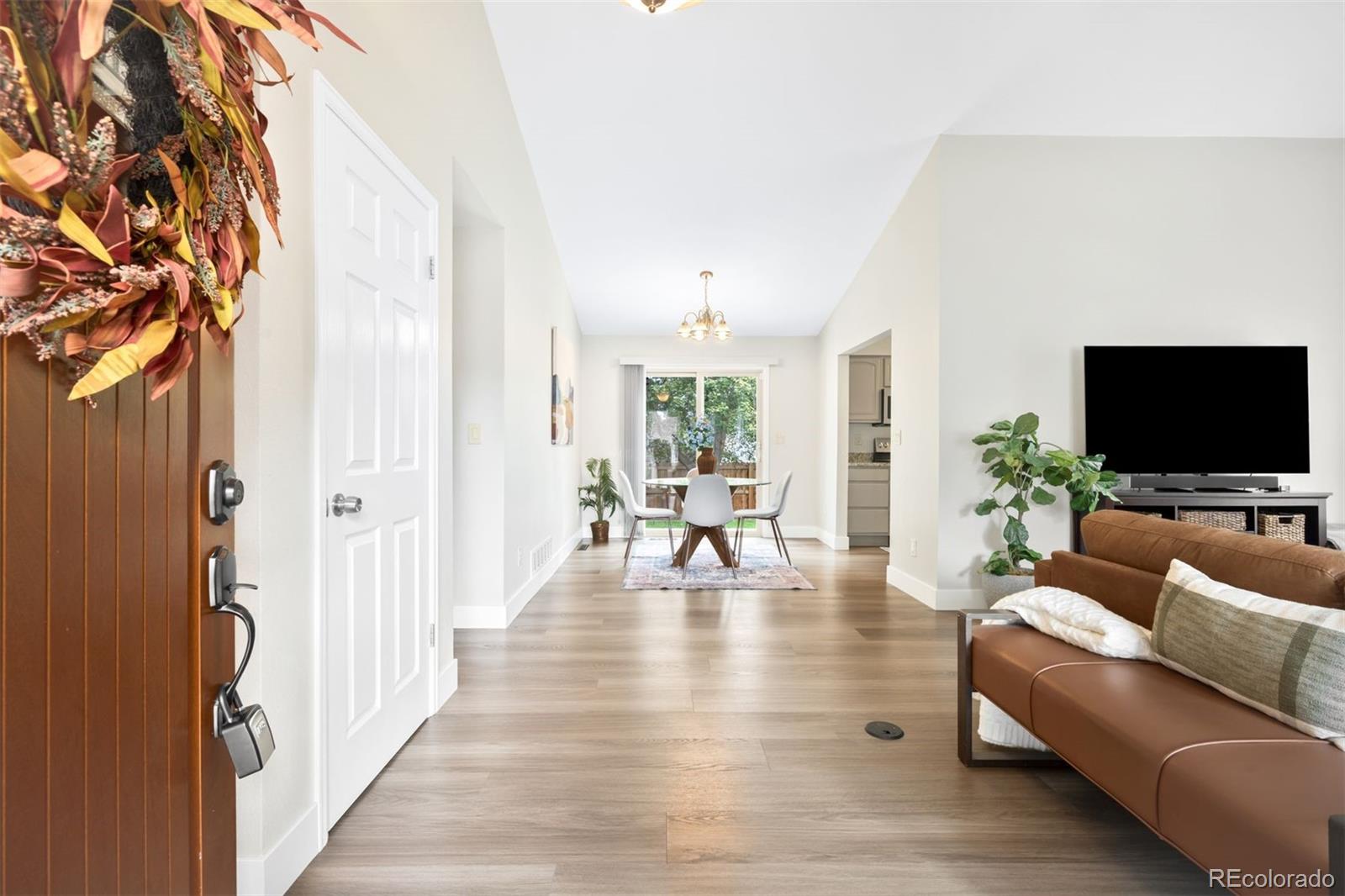 MLS Image #7 for 7274 s sheephorn mountain,littleton, Colorado