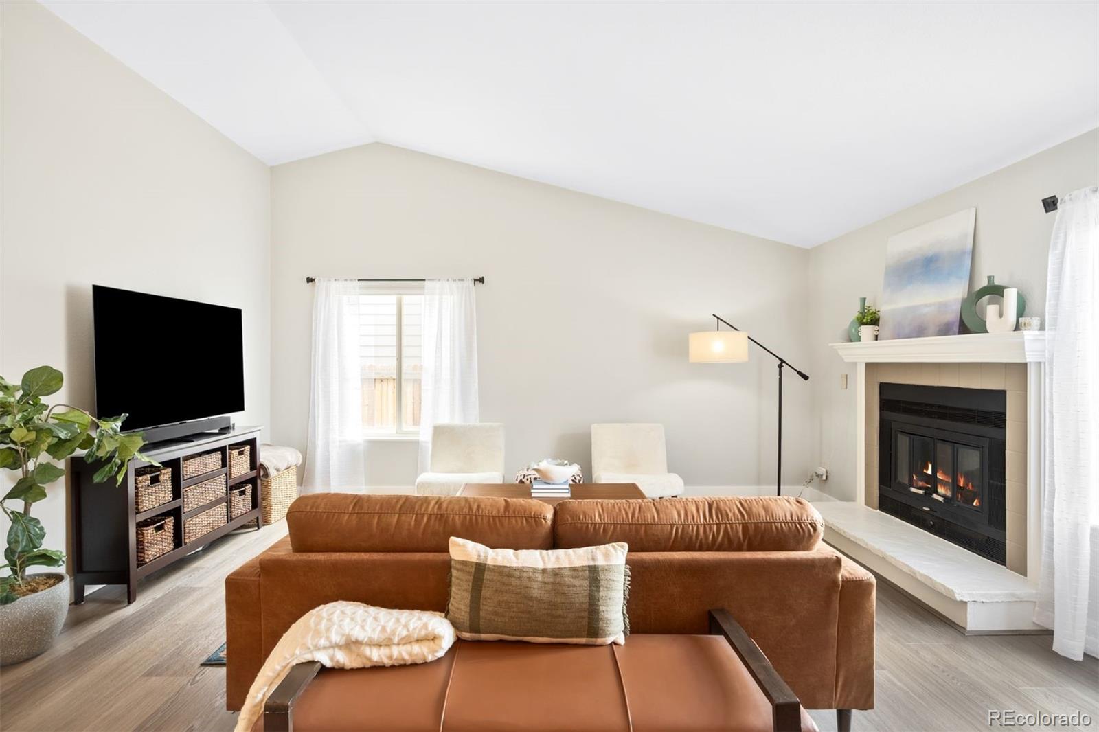 MLS Image #8 for 7274 s sheephorn mountain,littleton, Colorado