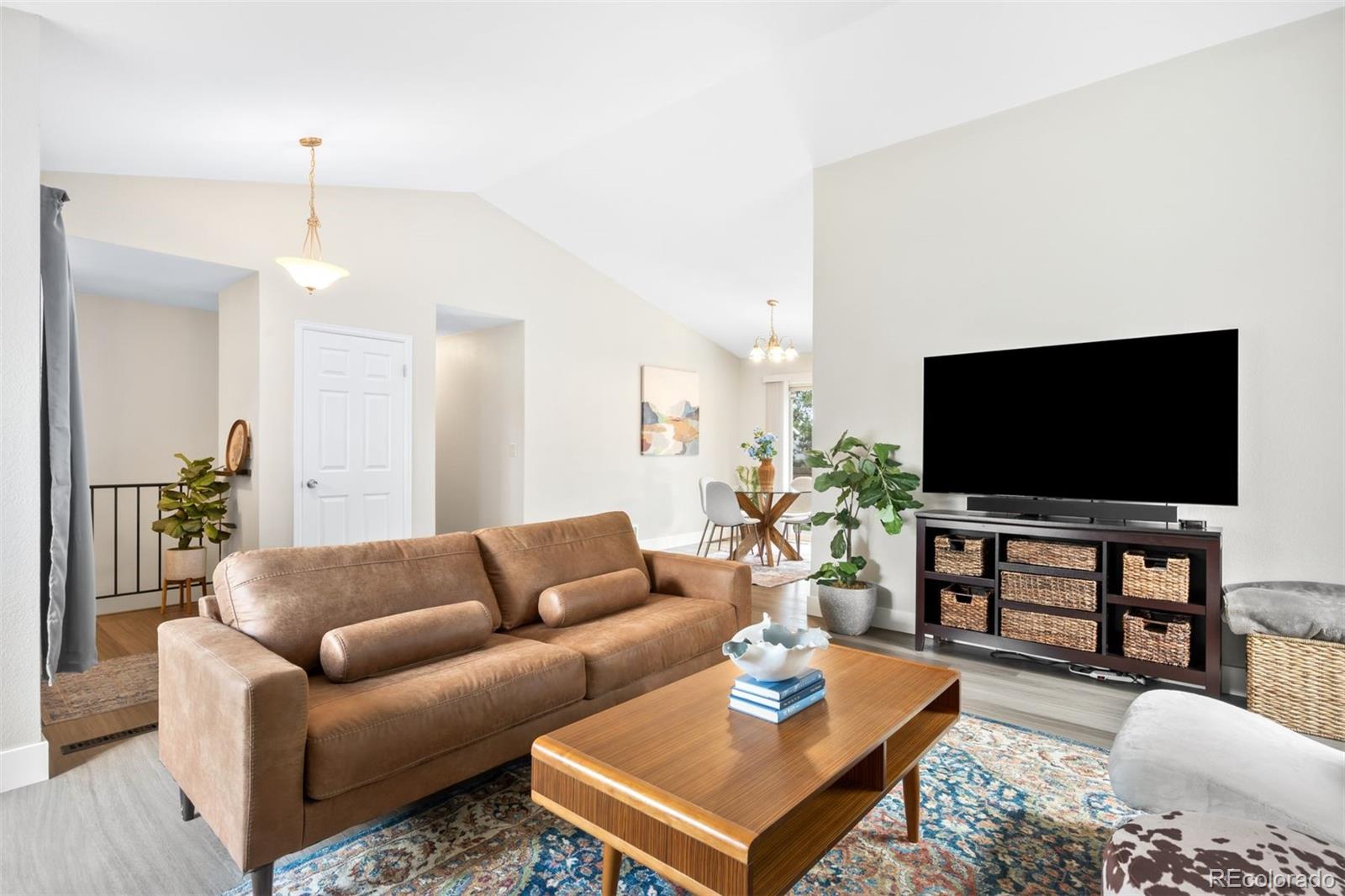 MLS Image #9 for 7274 s sheephorn mountain,littleton, Colorado