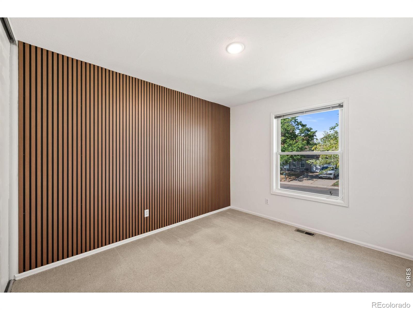 MLS Image #13 for 1936  cottonwood street,broomfield, Colorado
