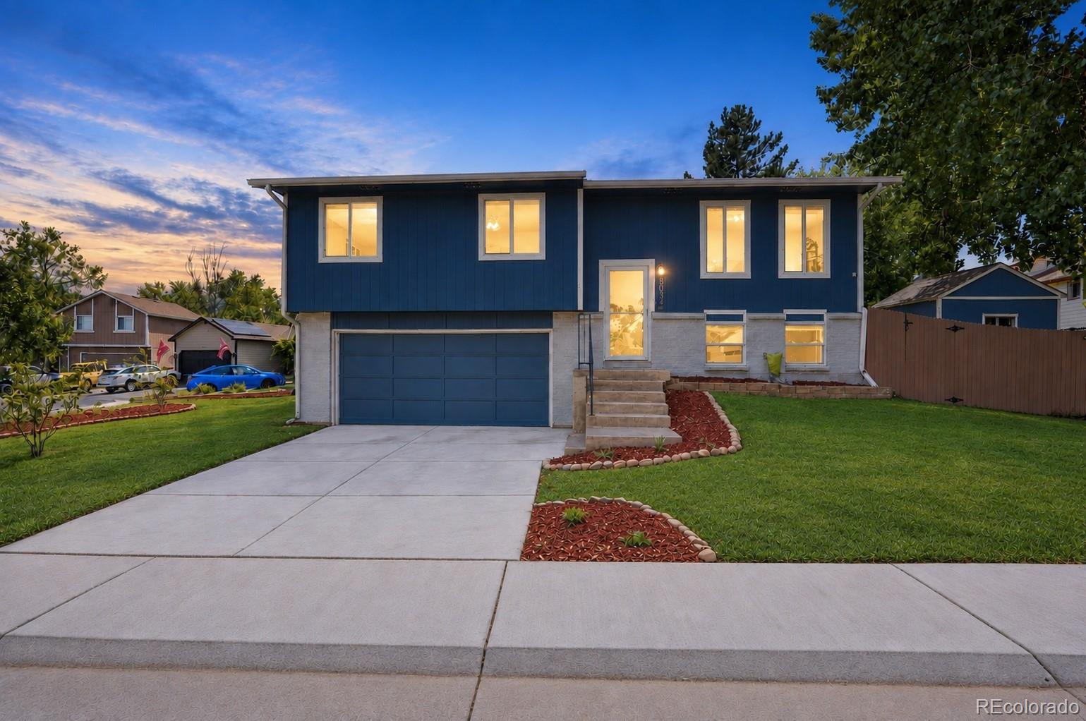 MLS Image #0 for 8634 w 79th place,arvada, Colorado