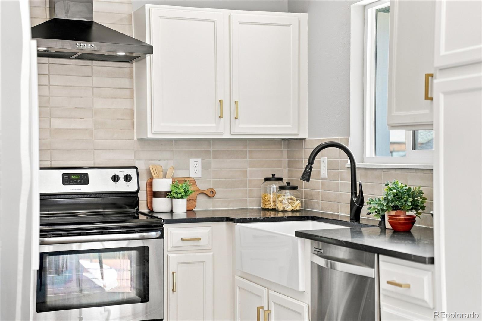 MLS Image #10 for 8634 w 79th place,arvada, Colorado