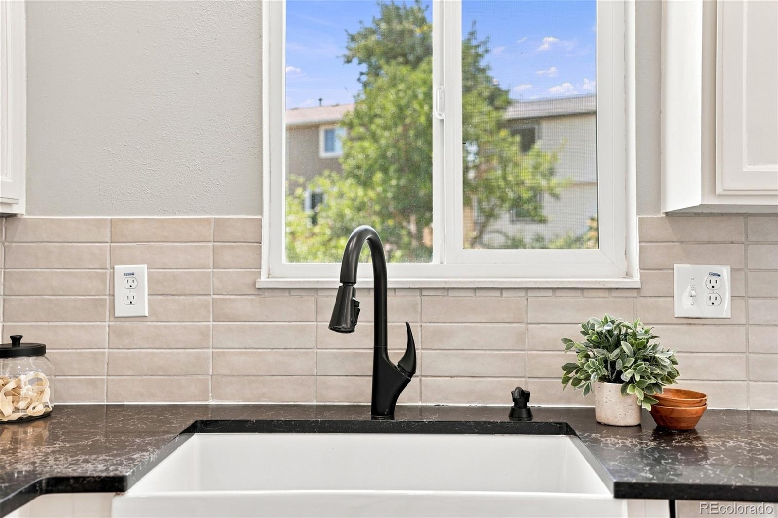 MLS Image #11 for 8634 w 79th place,arvada, Colorado