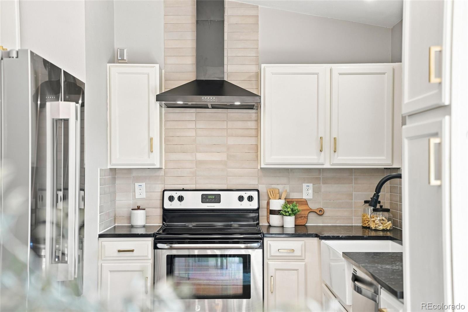 MLS Image #12 for 8634 w 79th place,arvada, Colorado
