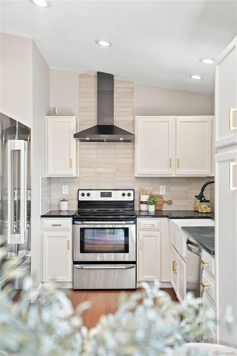 MLS Image #13 for 8634 w 79th place,arvada, Colorado