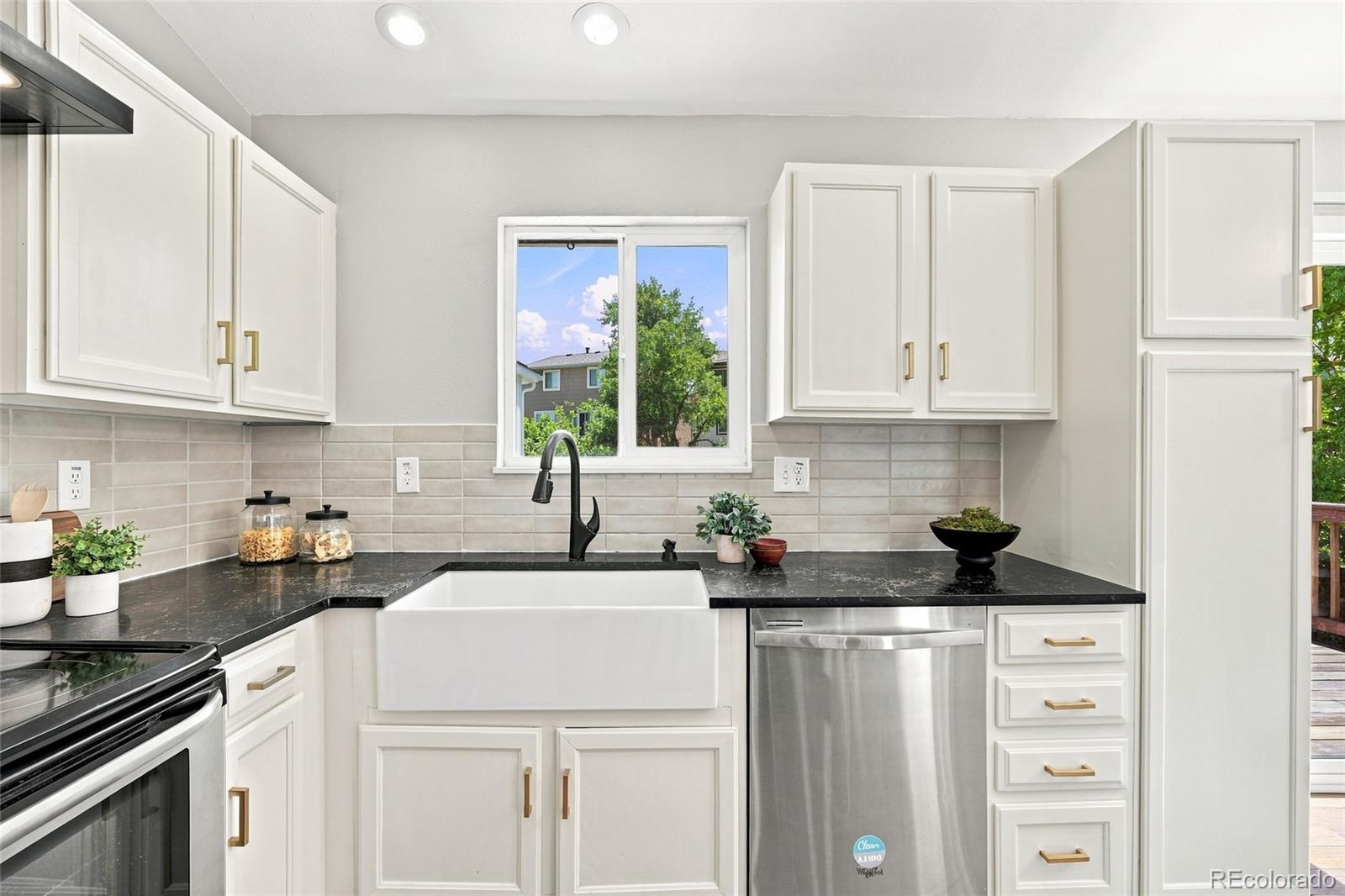 MLS Image #14 for 8634 w 79th place,arvada, Colorado