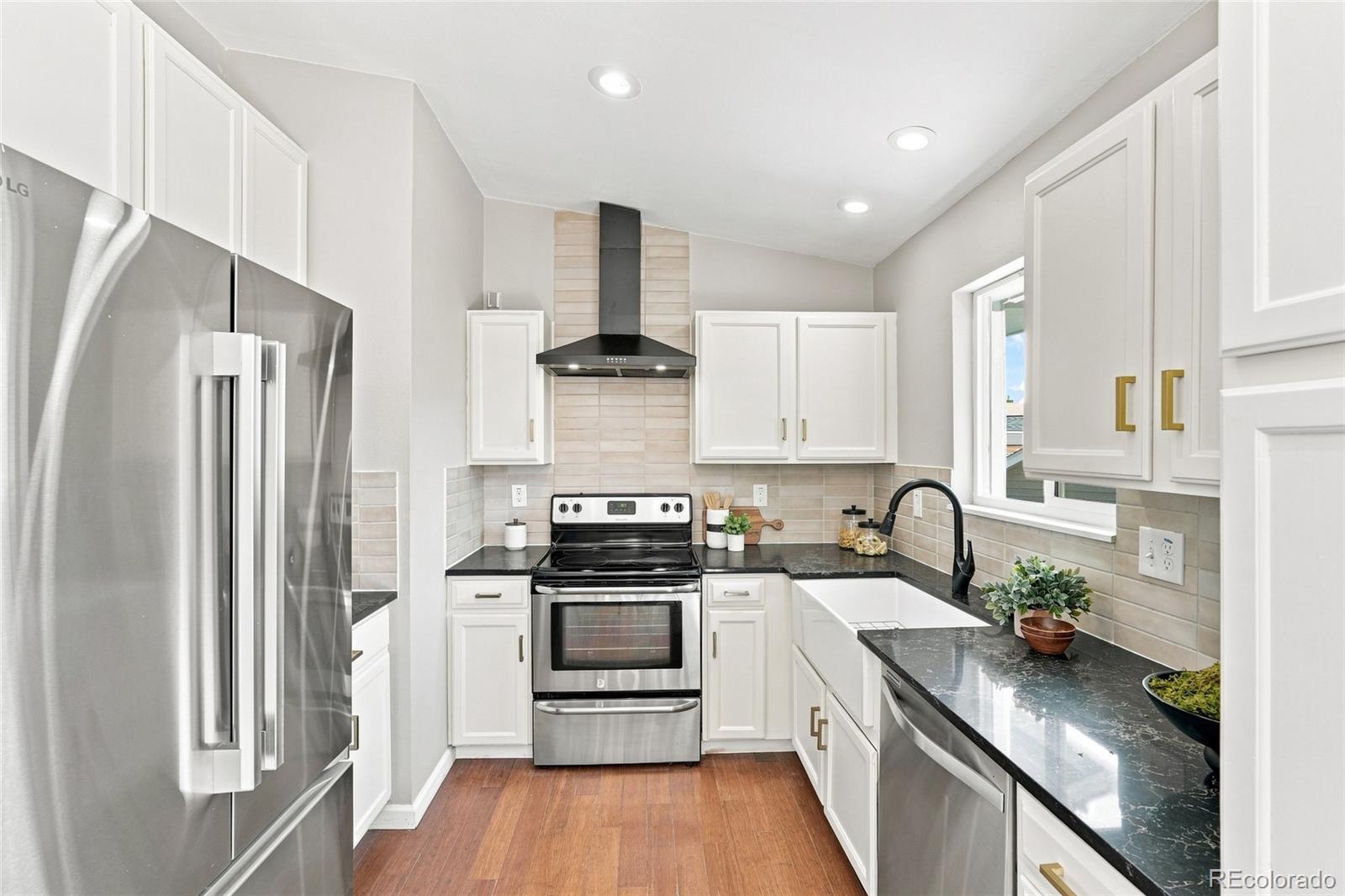 MLS Image #15 for 8634 w 79th place,arvada, Colorado