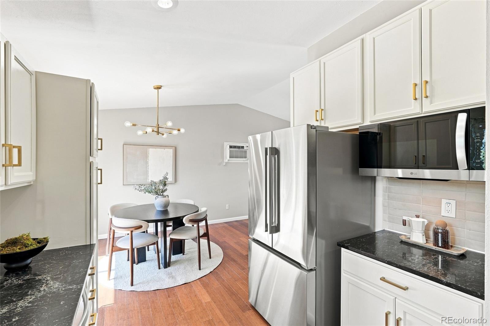 MLS Image #16 for 8634 w 79th place,arvada, Colorado