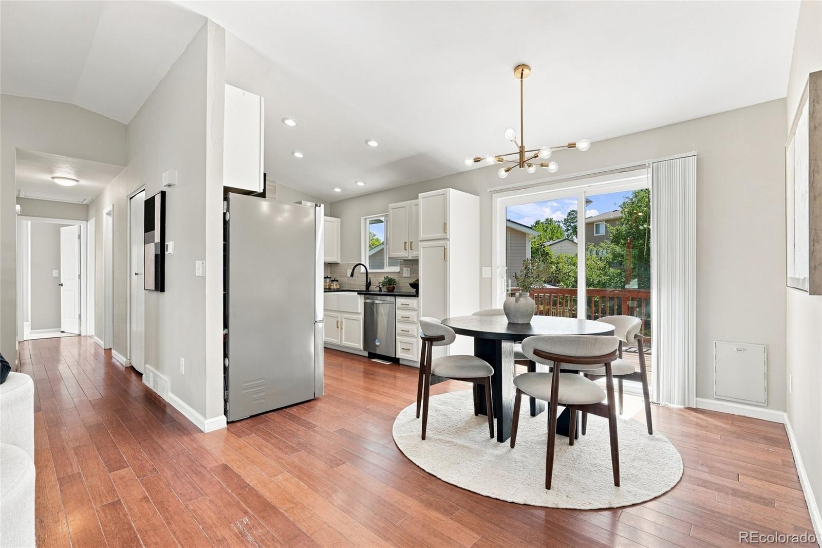 MLS Image #17 for 8634 w 79th place,arvada, Colorado