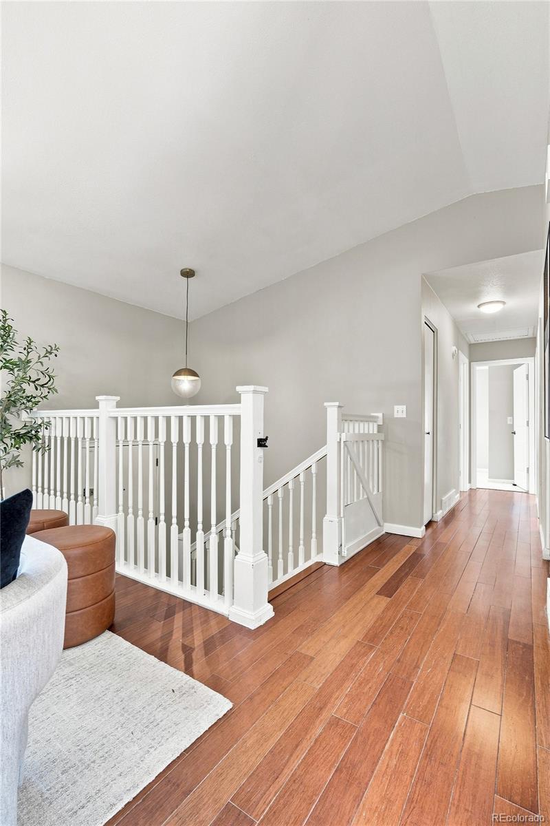 MLS Image #18 for 8634 w 79th place,arvada, Colorado
