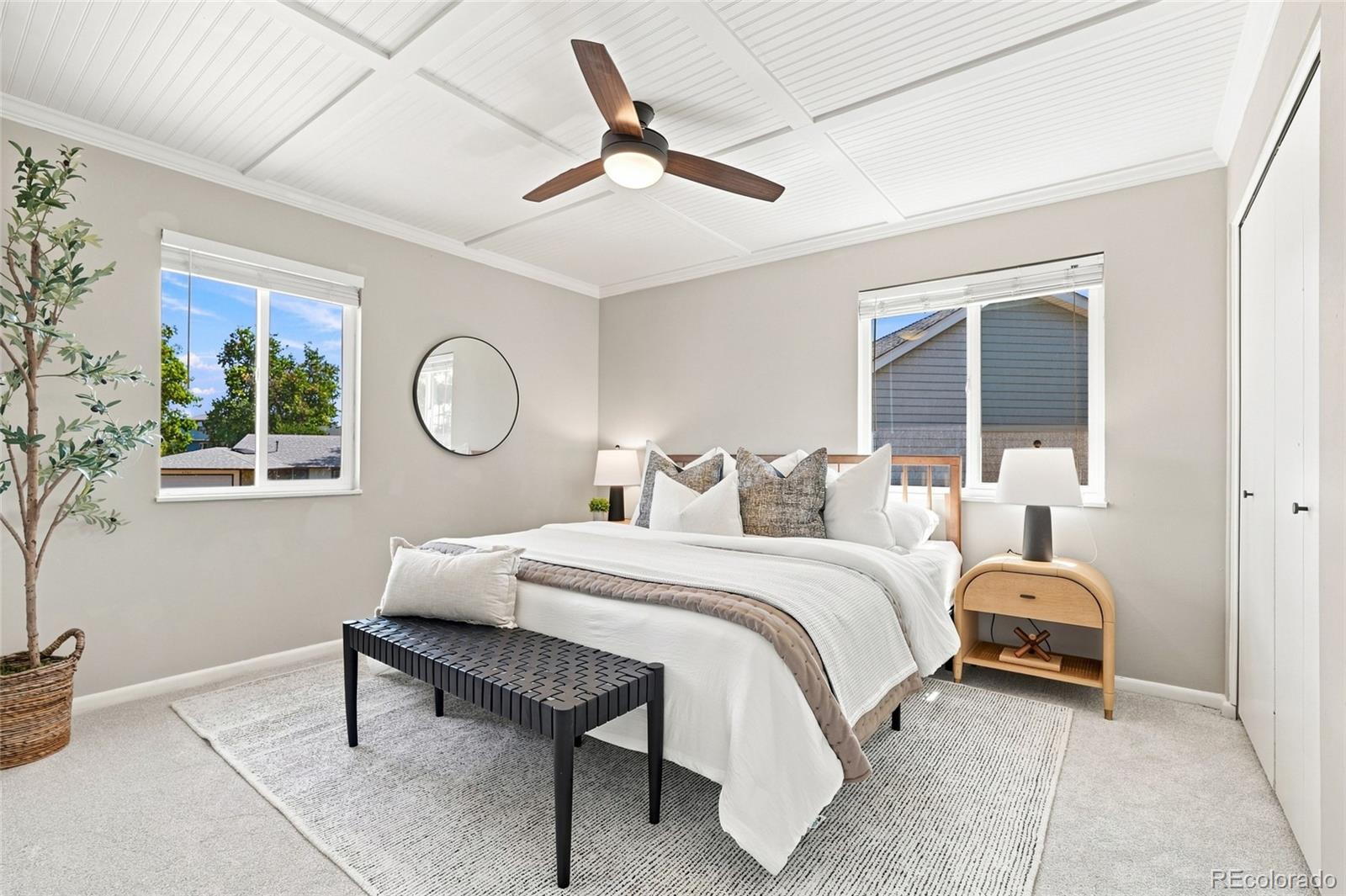 MLS Image #19 for 8634 w 79th place,arvada, Colorado
