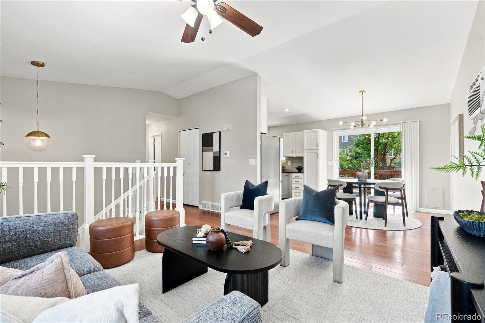 MLS Image #2 for 8634 w 79th place,arvada, Colorado