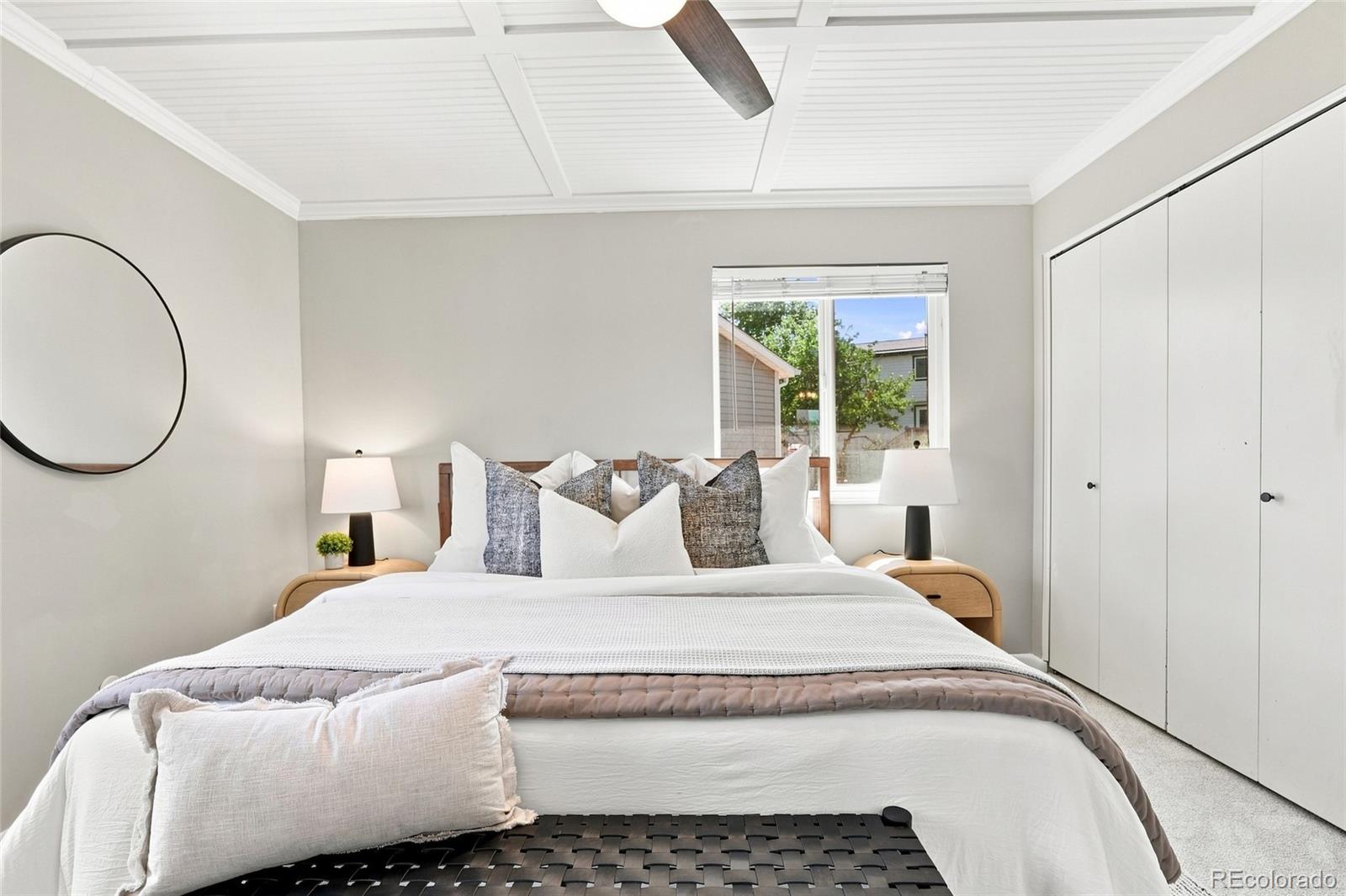 MLS Image #20 for 8634 w 79th place,arvada, Colorado