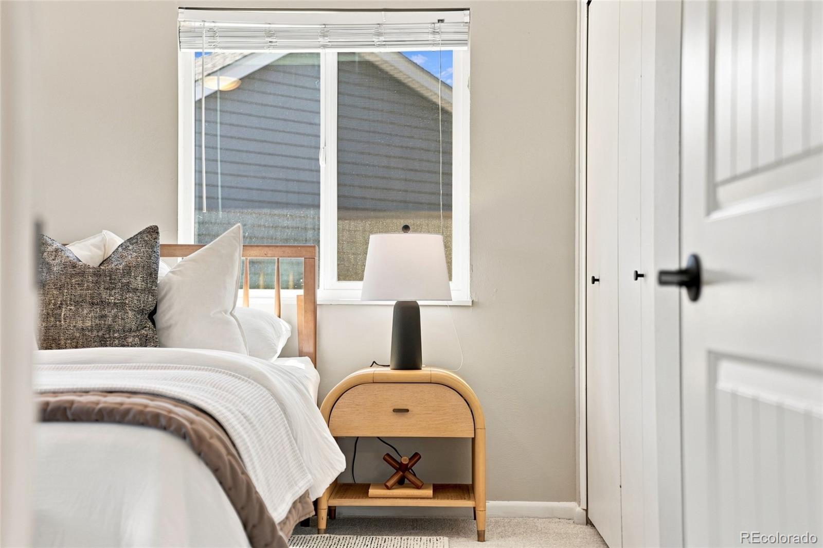 MLS Image #21 for 8634 w 79th place,arvada, Colorado