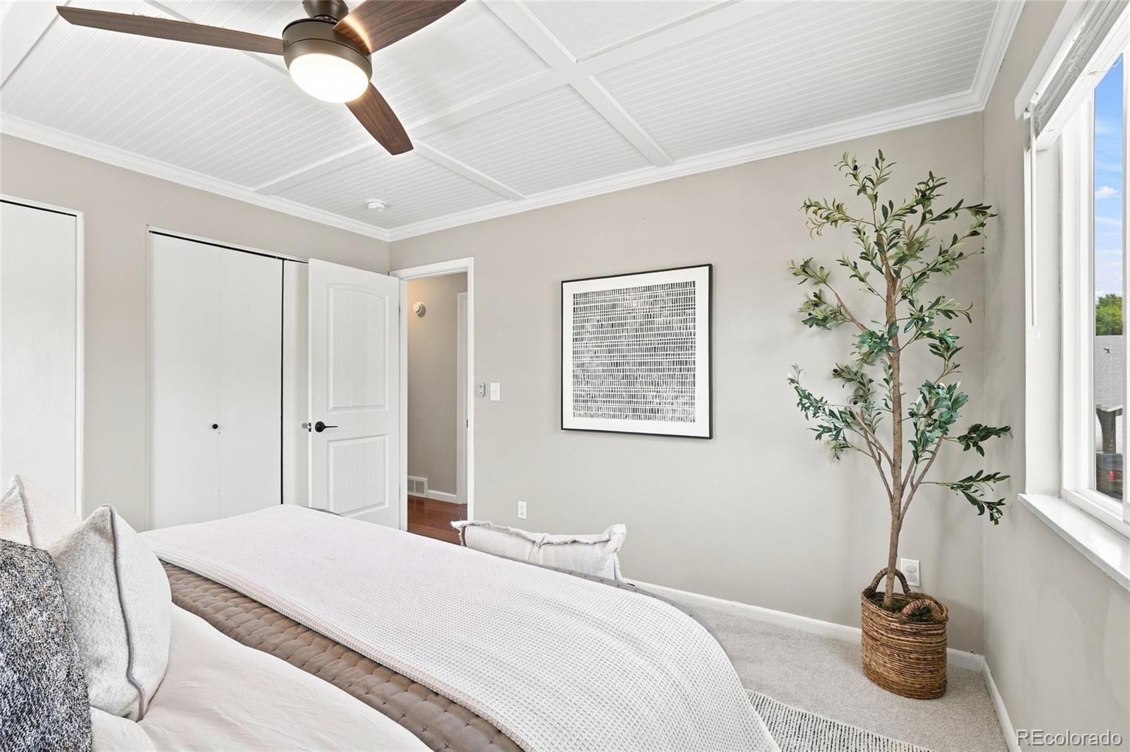 MLS Image #22 for 8634 w 79th place,arvada, Colorado