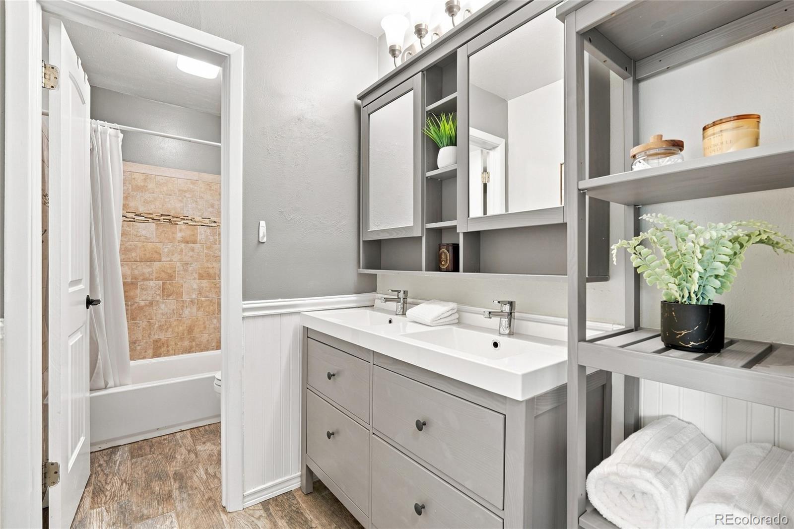 MLS Image #25 for 8634 w 79th place,arvada, Colorado