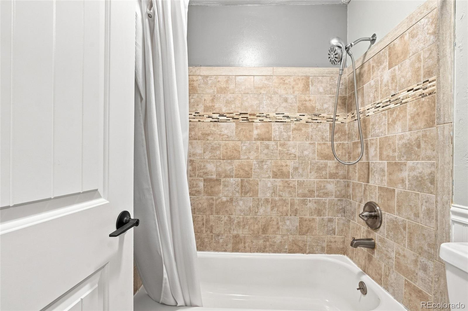 MLS Image #26 for 8634 w 79th place,arvada, Colorado