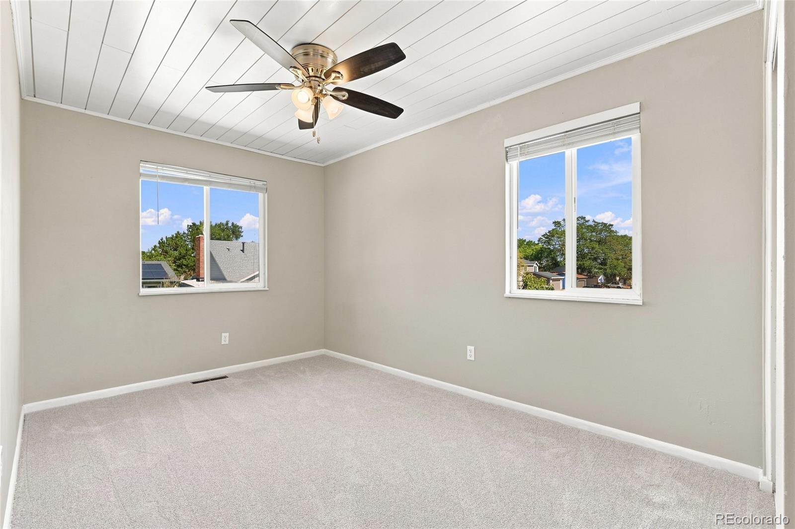 MLS Image #27 for 8634 w 79th place,arvada, Colorado