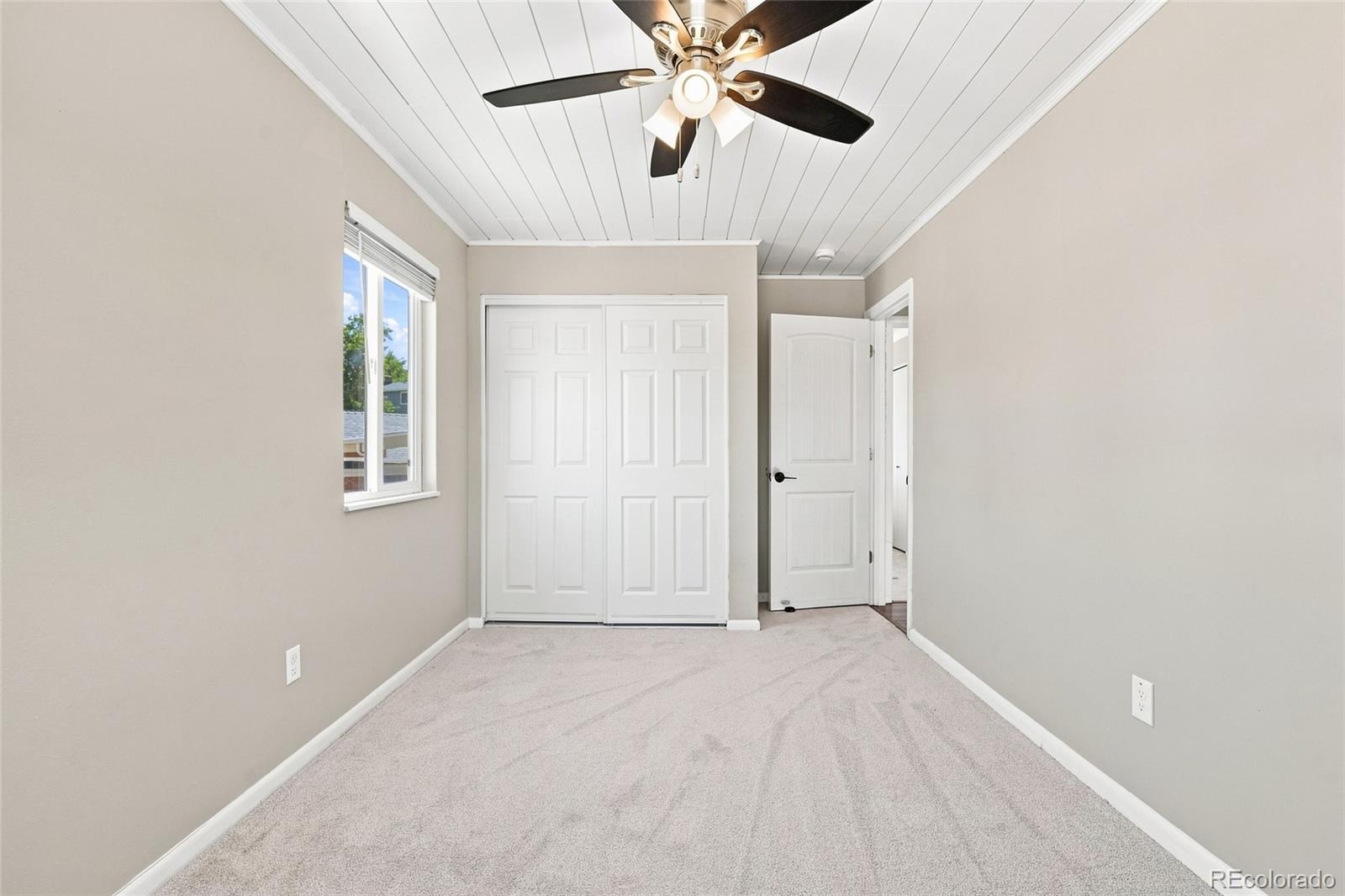 MLS Image #28 for 8634 w 79th place,arvada, Colorado