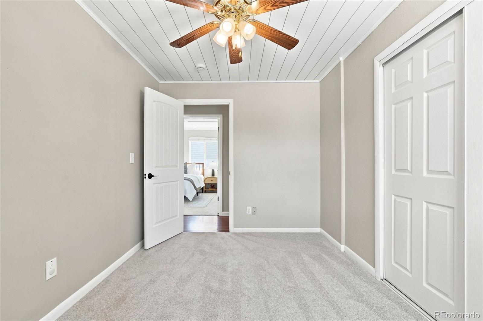 MLS Image #29 for 8634 w 79th place,arvada, Colorado