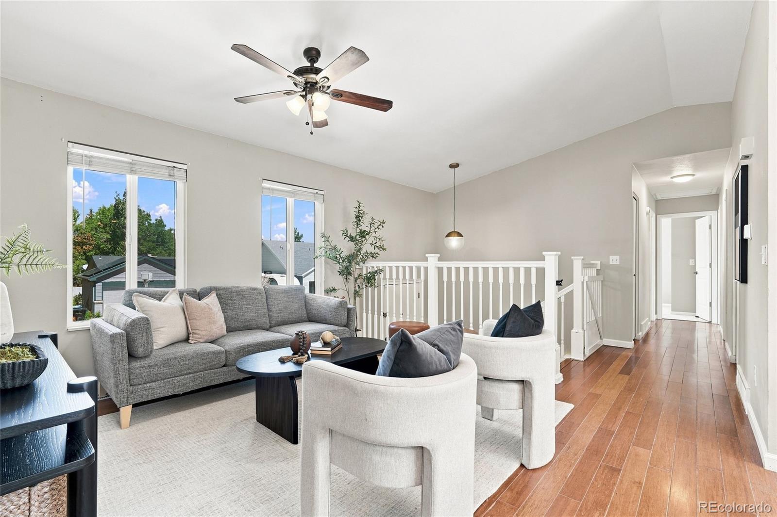 MLS Image #3 for 8634 w 79th place,arvada, Colorado