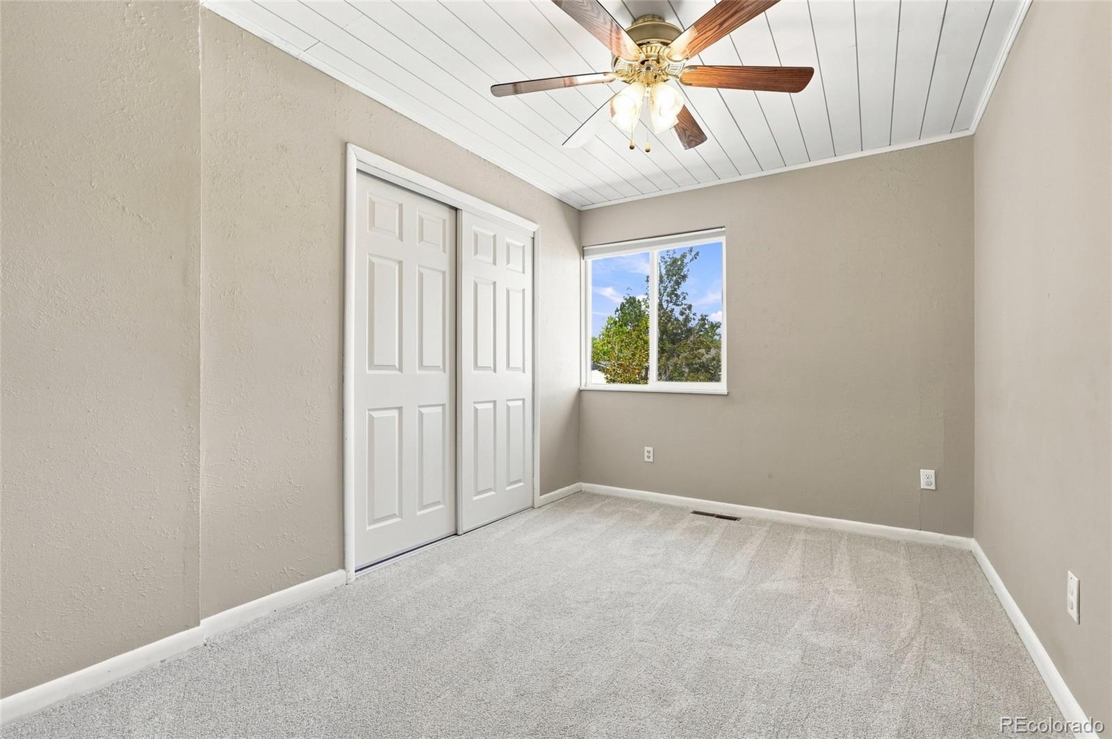 MLS Image #30 for 8634 w 79th place,arvada, Colorado