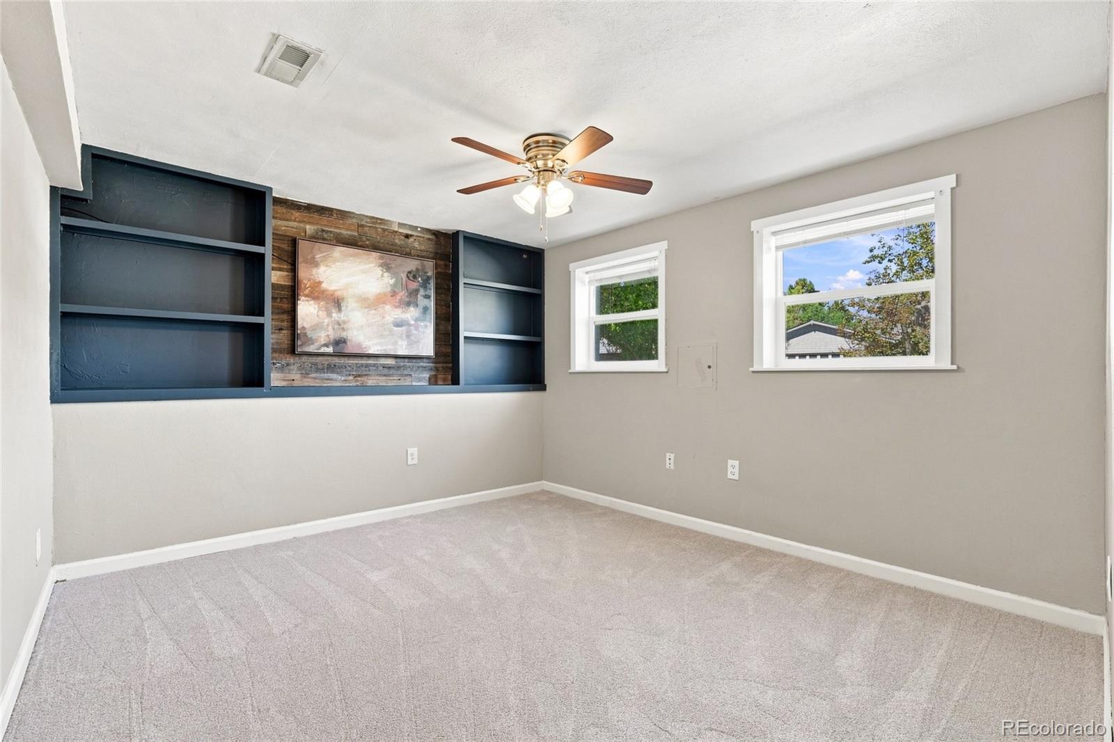 MLS Image #31 for 8634 w 79th place,arvada, Colorado