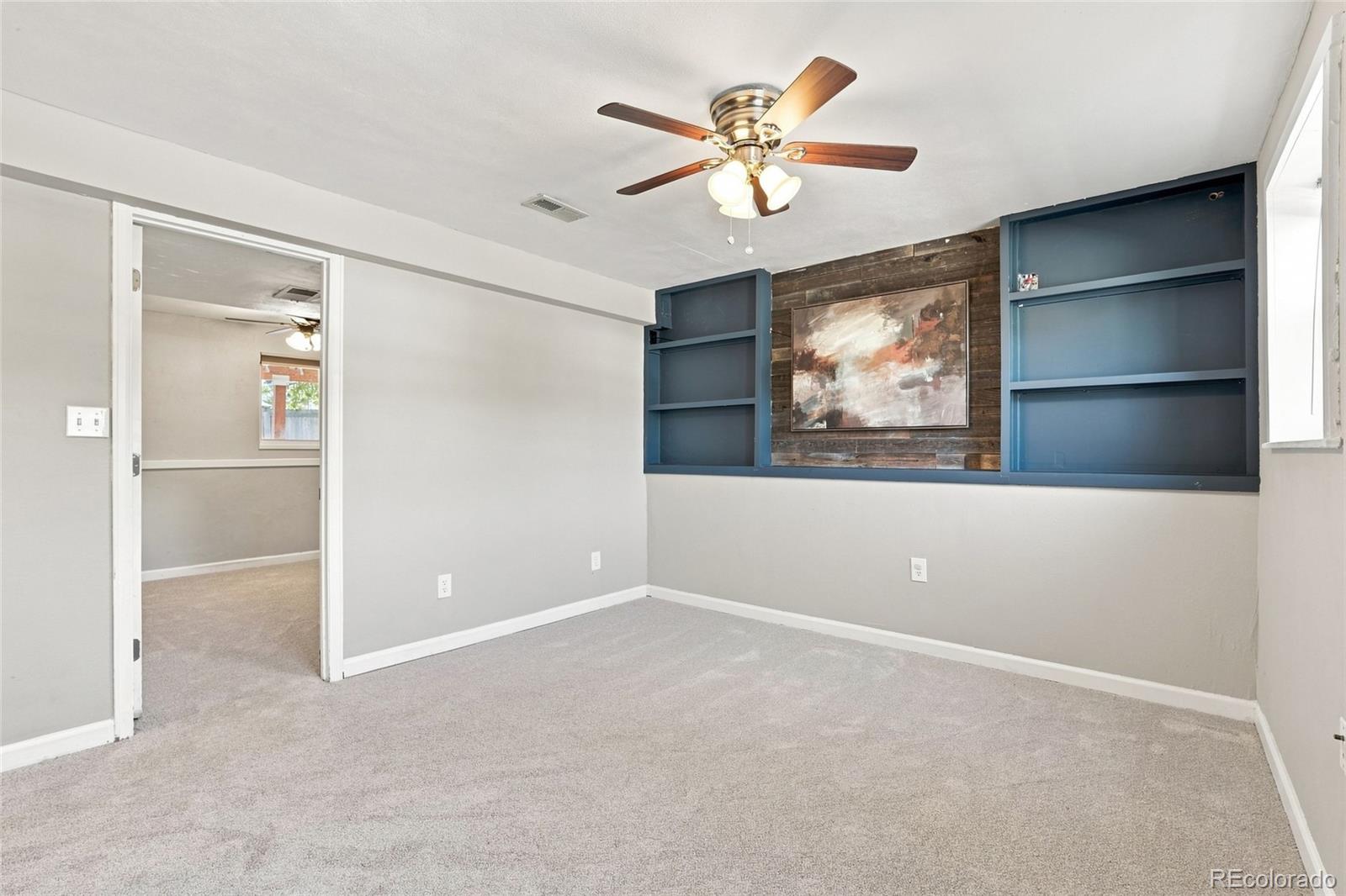 MLS Image #32 for 8634 w 79th place,arvada, Colorado