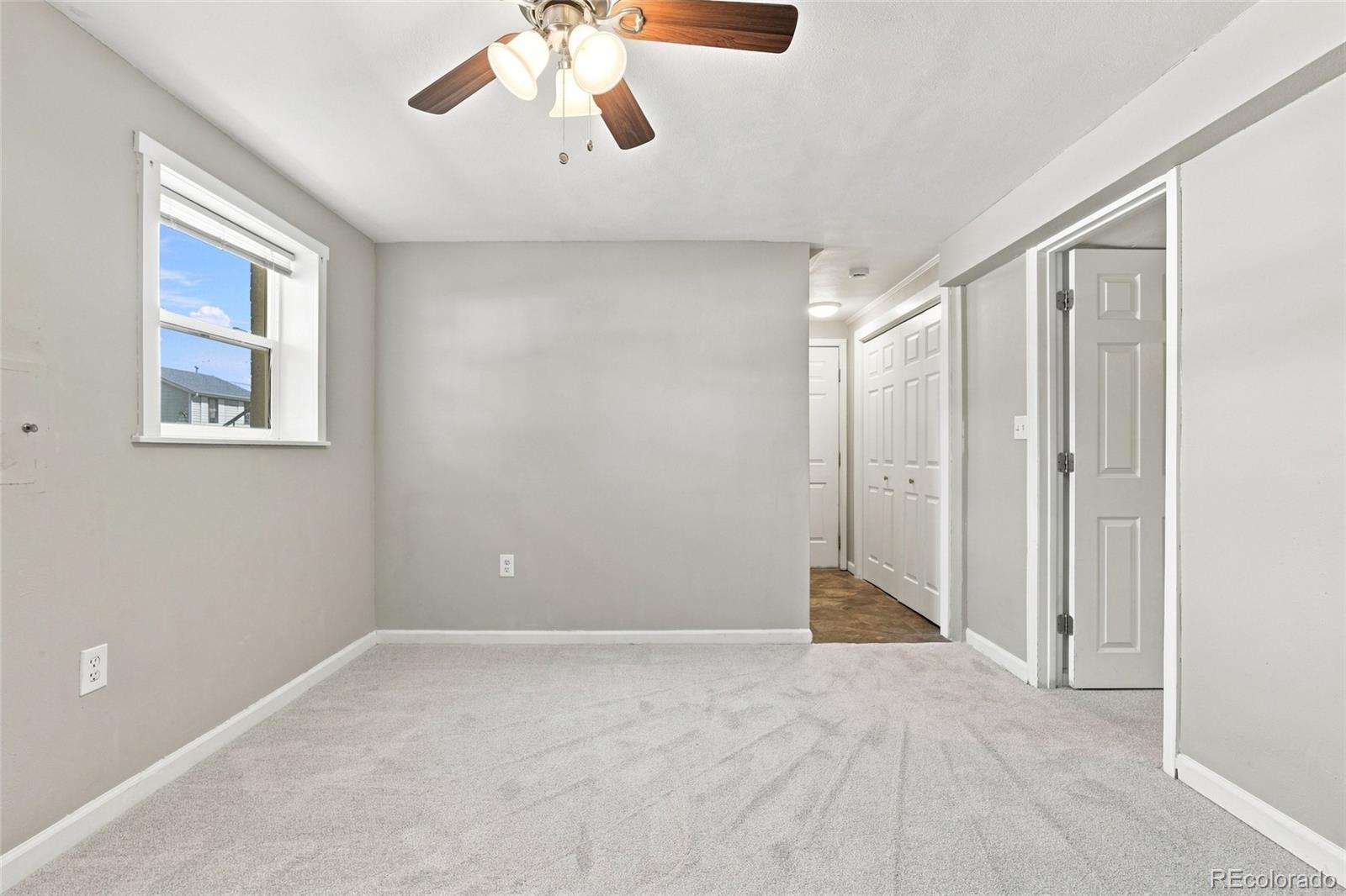 MLS Image #33 for 8634 w 79th place,arvada, Colorado