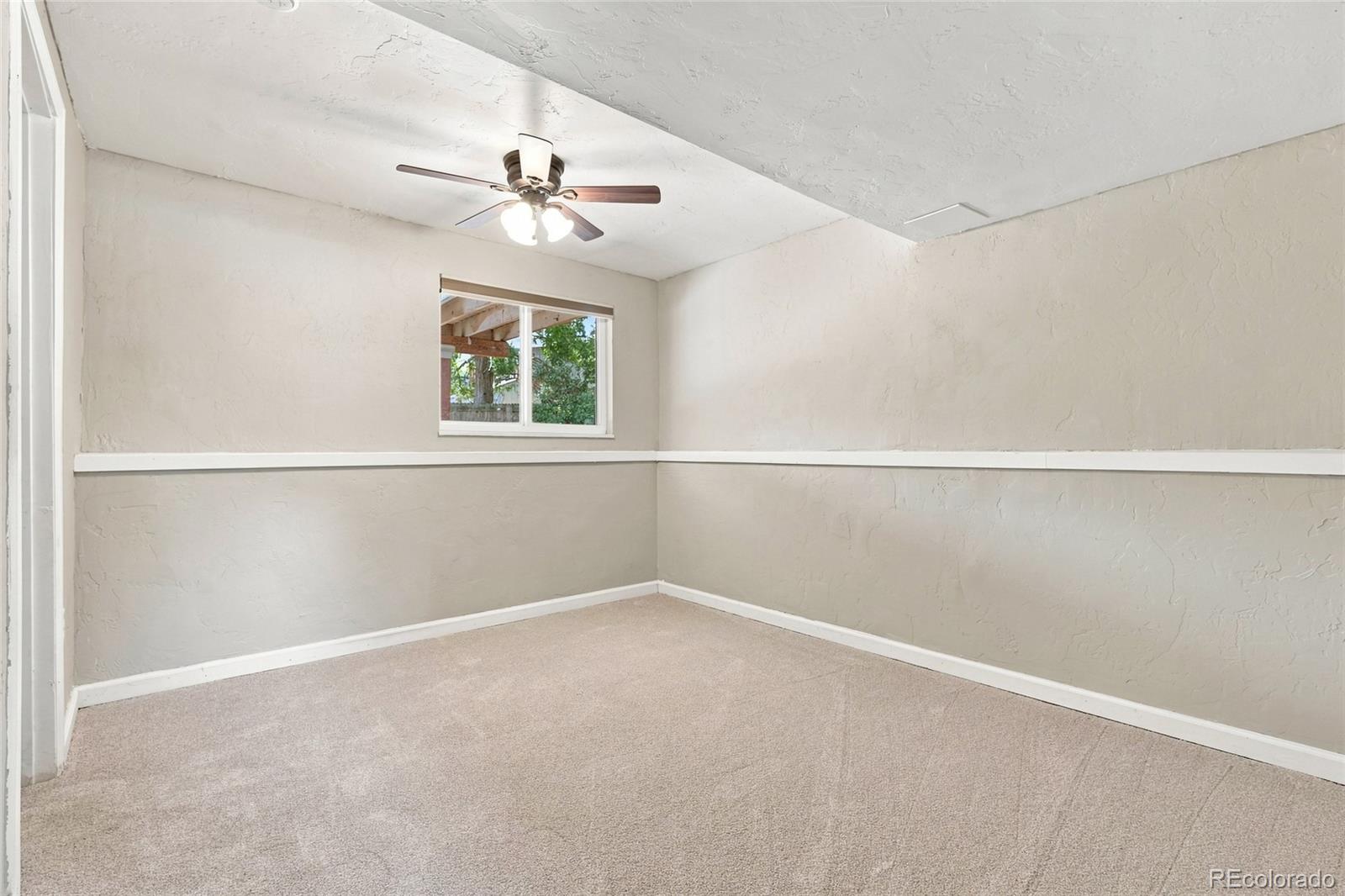 MLS Image #34 for 8634 w 79th place,arvada, Colorado