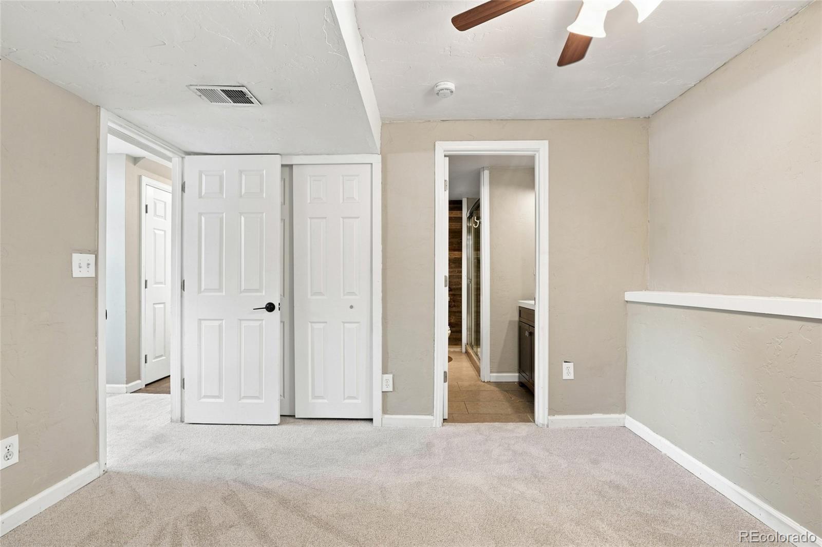 MLS Image #35 for 8634 w 79th place,arvada, Colorado