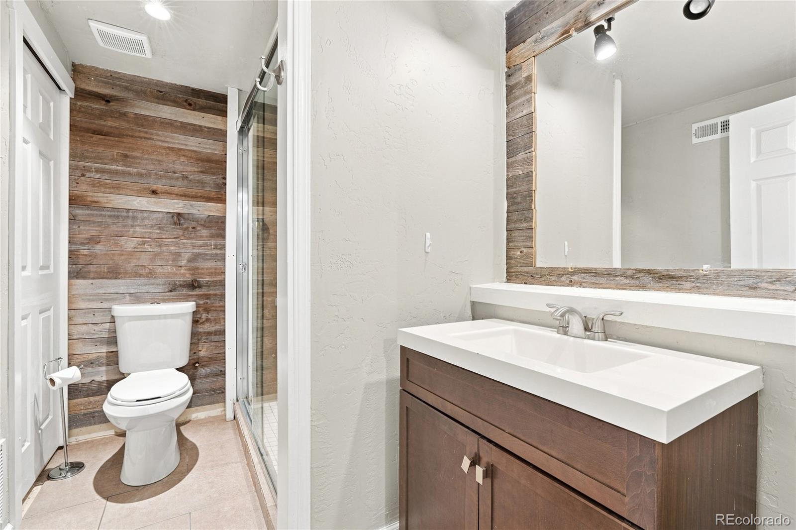 MLS Image #36 for 8634 w 79th place,arvada, Colorado