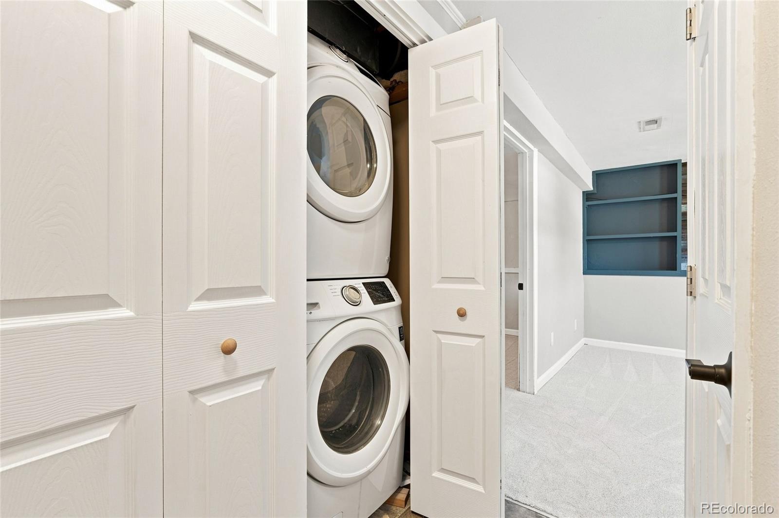 MLS Image #37 for 8634 w 79th place,arvada, Colorado