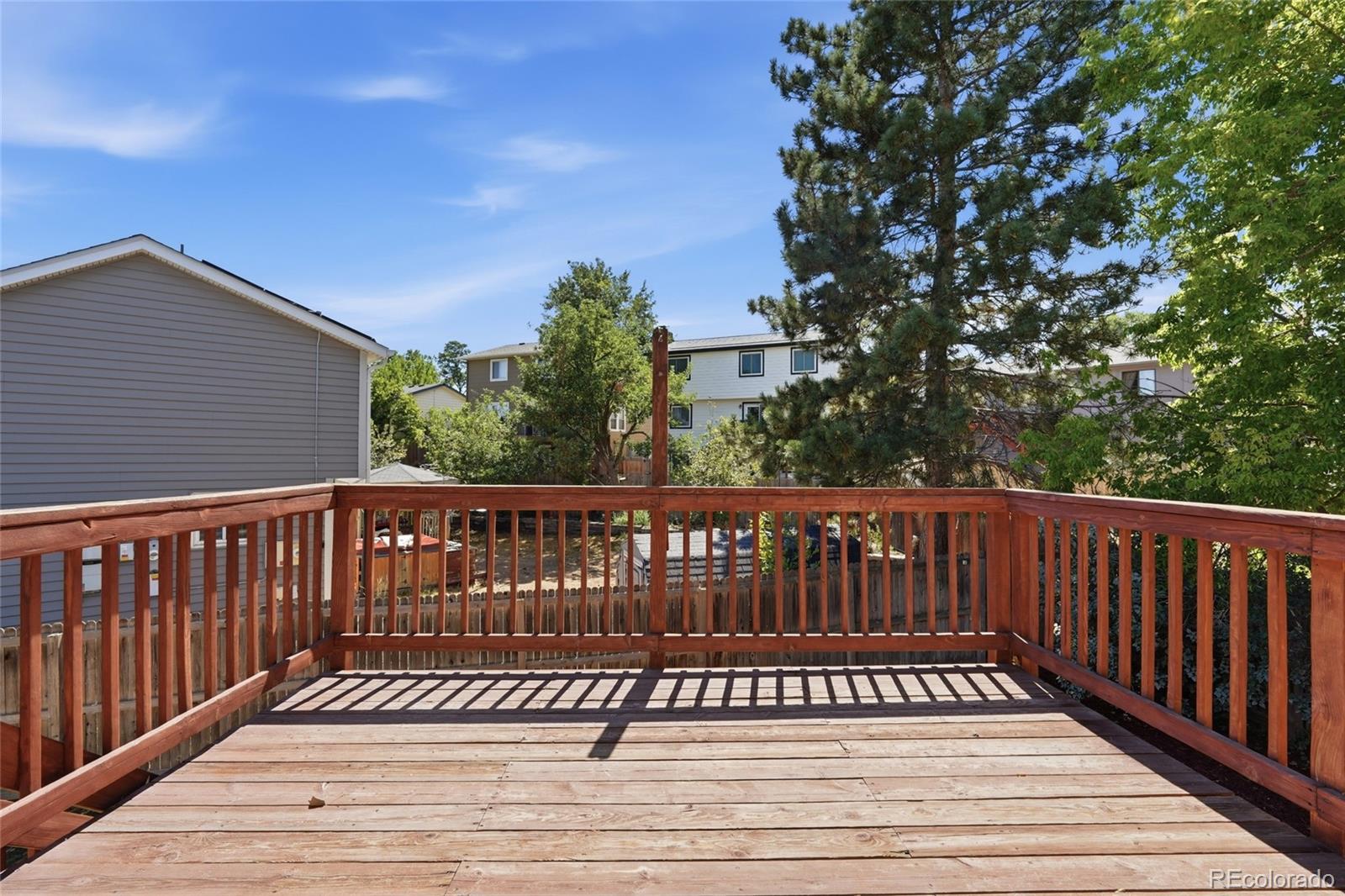 MLS Image #39 for 8634 w 79th place,arvada, Colorado