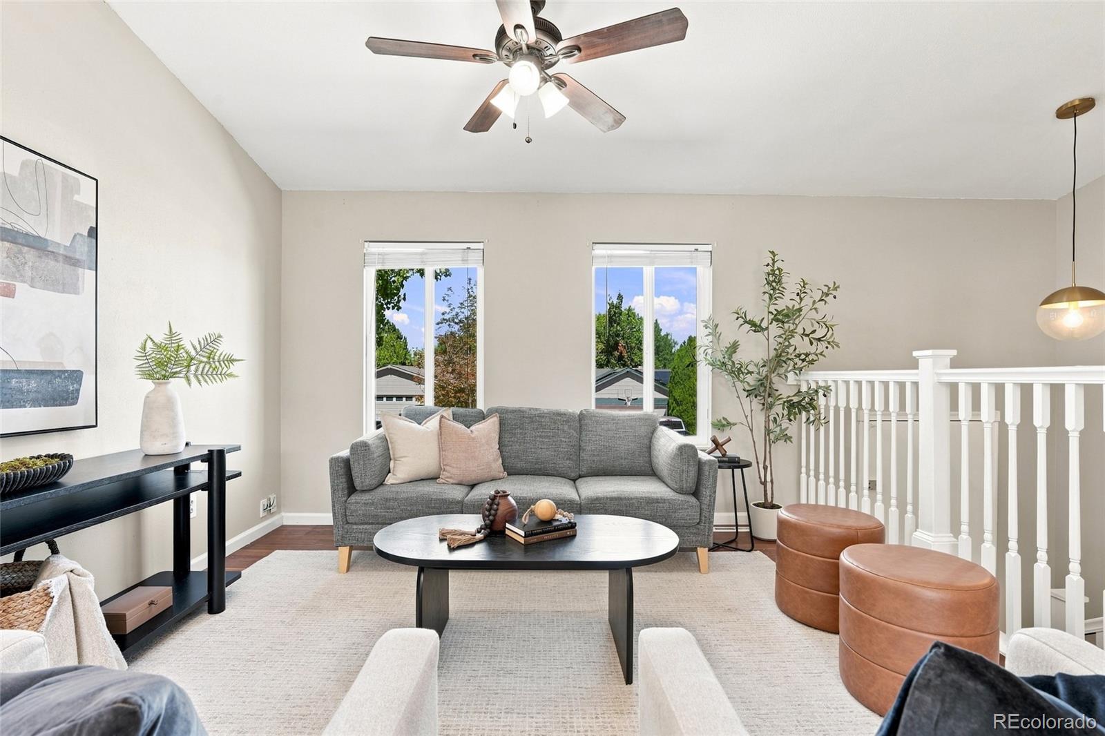 MLS Image #4 for 8634 w 79th place,arvada, Colorado