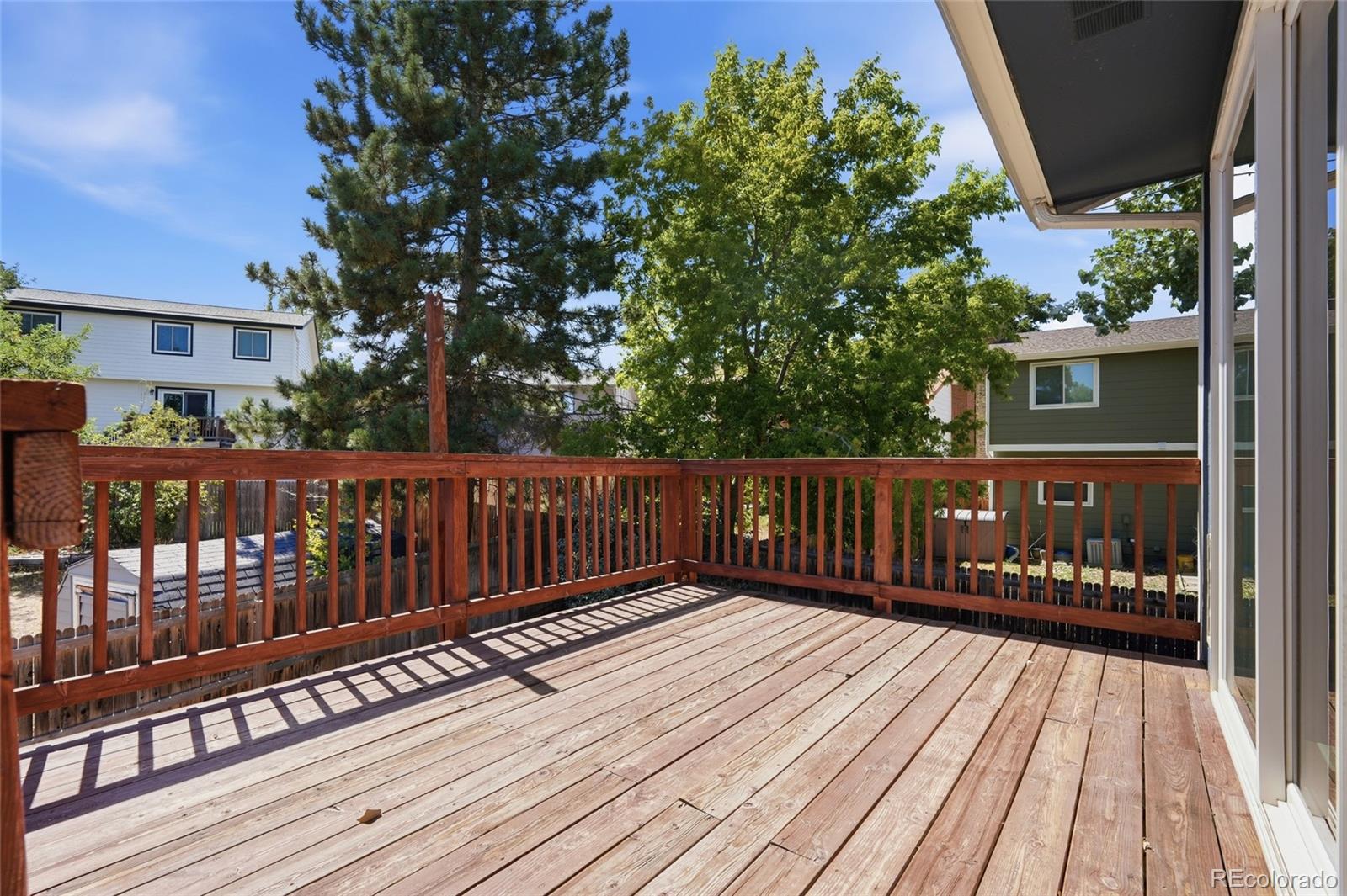 MLS Image #41 for 8634 w 79th place,arvada, Colorado