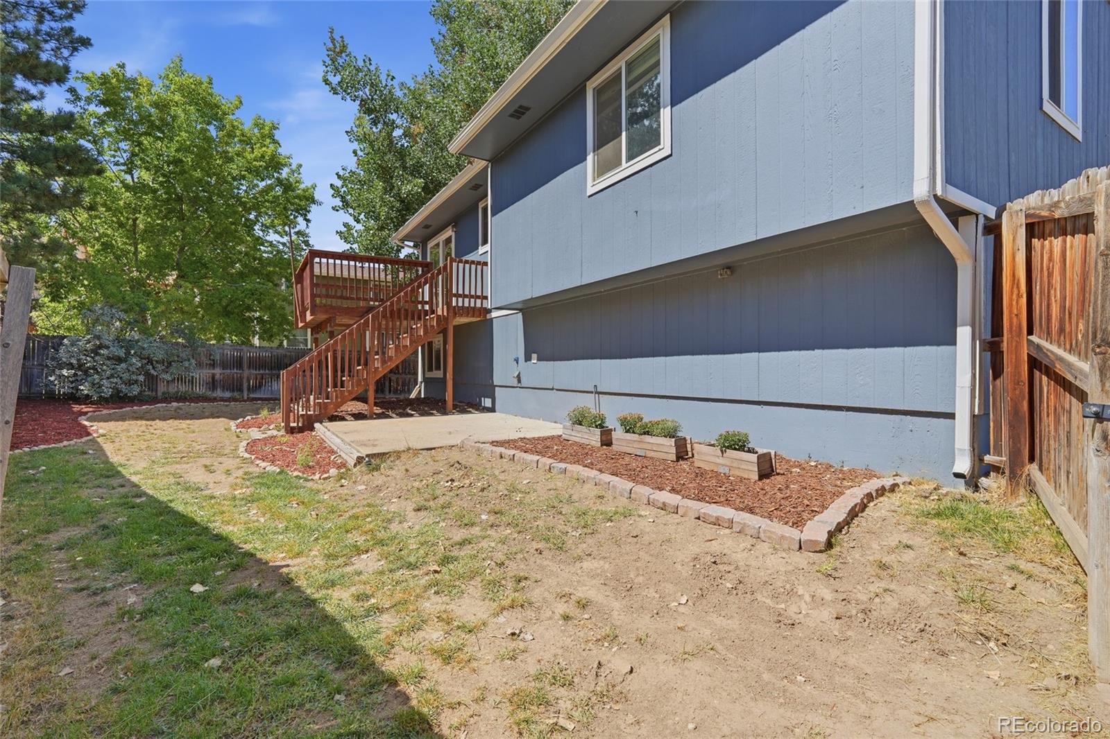 MLS Image #43 for 8634 w 79th place,arvada, Colorado