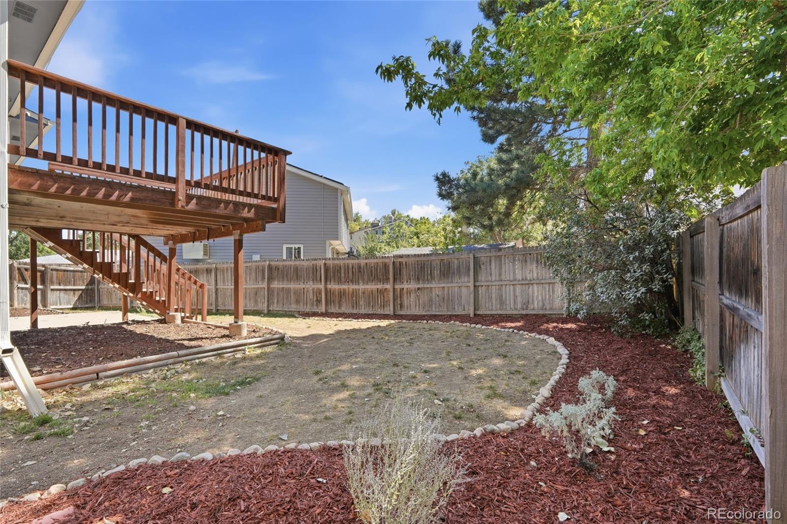MLS Image #46 for 8634 w 79th place,arvada, Colorado