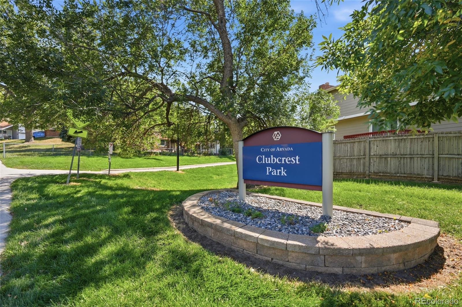 MLS Image #47 for 8634 w 79th place,arvada, Colorado