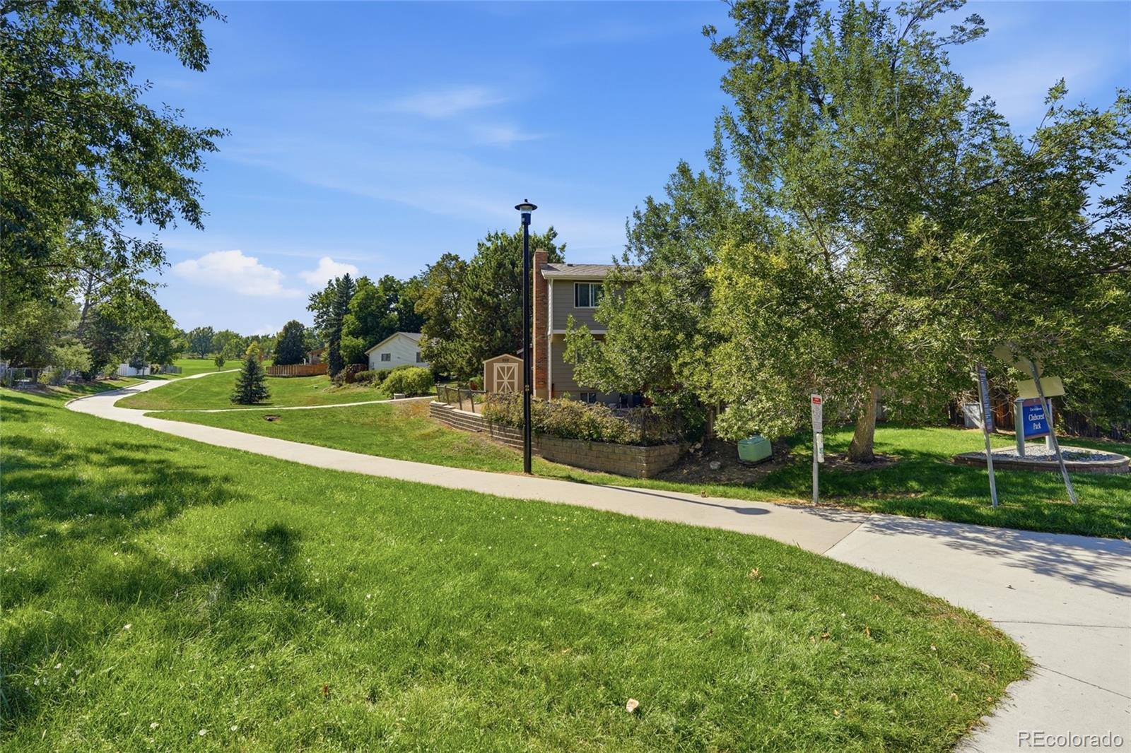 MLS Image #48 for 8634 w 79th place,arvada, Colorado