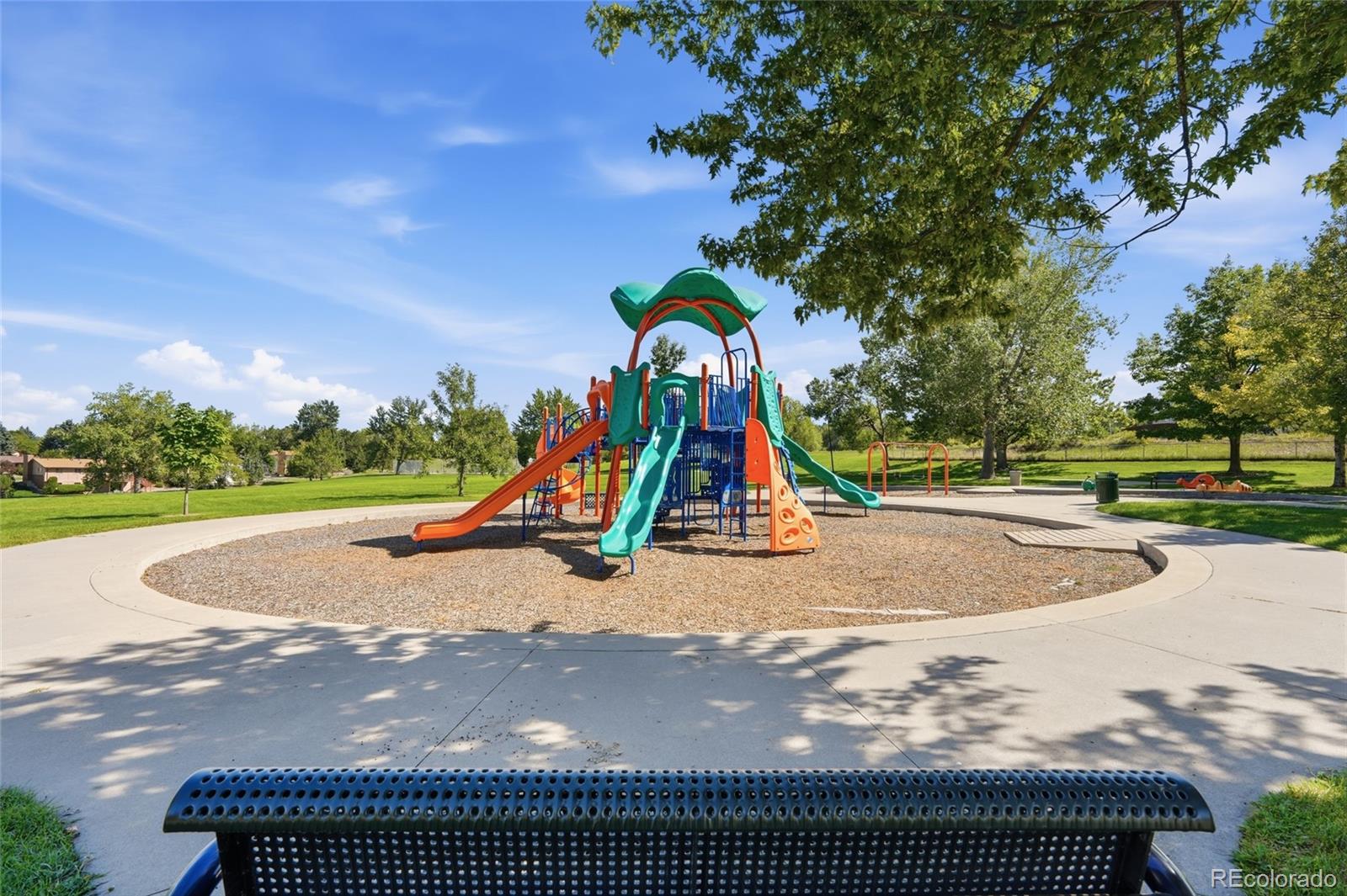 MLS Image #49 for 8634 w 79th place,arvada, Colorado