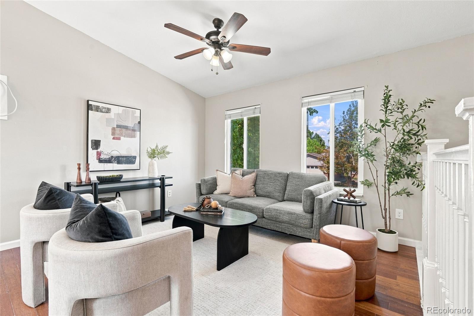 MLS Image #5 for 8634 w 79th place,arvada, Colorado