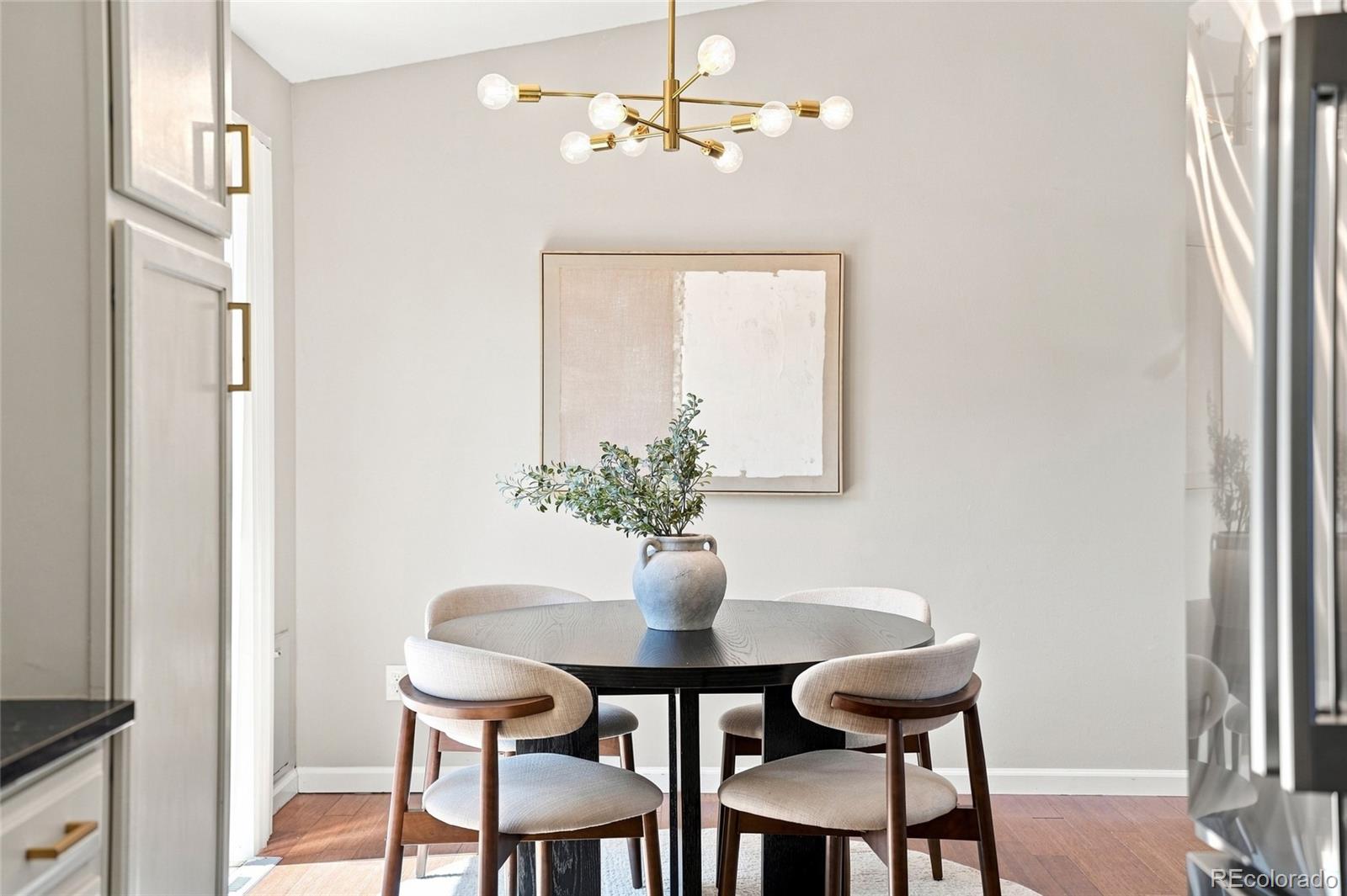 MLS Image #8 for 8634 w 79th place,arvada, Colorado